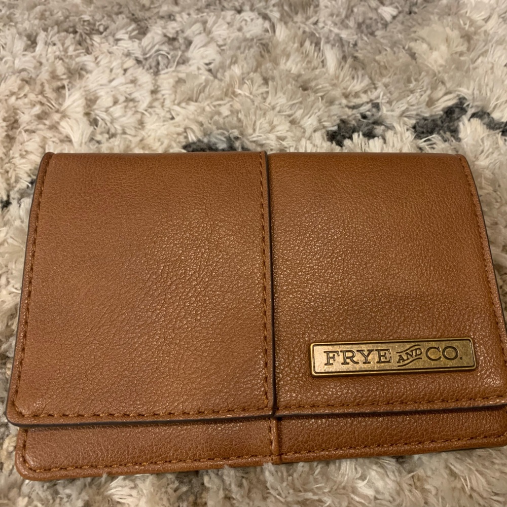 Frye & Co.